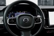 Volvo V90 B4 D Plus Bright aut