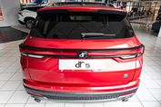 DR 5 ‎‎1.4 BENZ + LPG FWD