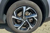 Citroen C5 Aircross 1.6 PHEV Shine EAT8