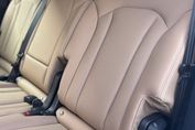 Audi Q7 TDI quattro S Line