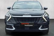 Kia Sportage 1.6 t-Gdi Mhev l 2WD Dct