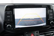 Hyundai i30 1.0 T-GDI Smart