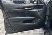 Opel Insignia Business Elegance 2.0 CDTI  S&S aut