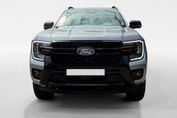 Ford Ranger Wildtrak A10 4x4