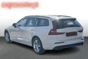 Volvo V60 B3 B Momentum Core