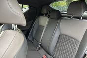 Toyota C-HR Executive 1.8 Hybrid