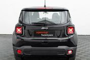 Jeep Renegade 1.0 GSE T3 Turbo Sport FWD S&S