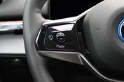 BMW Seria 5 530e