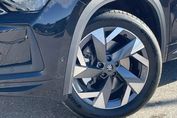 Skoda Kodiaq Sportline 1.5 TSI mHEV DSG