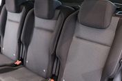 Toyota Proace City Verso 1.2 d-4T Family