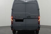 Renault Master L3H2 Advance