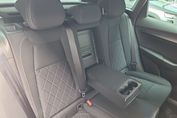Skoda Karoq Sportline 1.5 TSI DSG