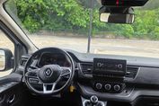 Renault Trafic 2.0 Blue dCi L2 Equilibre