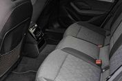 Audi A6 TFSI S line