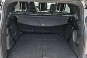 Peugeot 5008 1.6 PureTech GT S&S