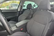 Skoda Superb Style 2.0 TSI  DSG