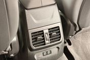 BMW Seria 1 M135 xDrive
