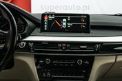 BMW X5 xDrive25d
