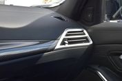 BMW Seria 3 M3 Competition xDrive