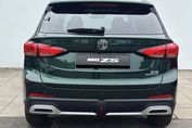 MG ZS 1.5 HEV+ Exclusive aut