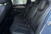 Peugeot 308 GT e-DCS6 1.2 mHEV