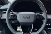 Audi Q3 TDI S line