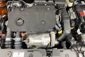 Citroen C4 Shine 1.5 BlueHDI EAT8