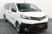 Toyota Proace Verso Long L2H1