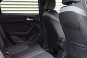 Audi A1 35 TFSI S-Line