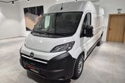 Opel Movano L3H2