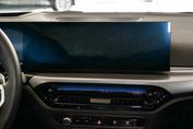 BMW Seria 3 330i xDrive M Sport