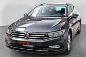 Volkswagen Passat TDI EVO Business DSG