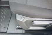 Opel Combo Van XL L2H1 EAT8