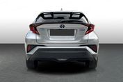 Toyota C-HR Executive 1.8 Hybrid