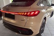 Audi Q5 TDI quattro Sportback S line