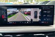 BMW X7 M60i xDrive