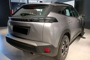 Peugeot 2008 Edition S&S 1.2 Turbo