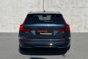 Volvo V60 T6 AWD Plug-In Hybrid Plus Dark aut