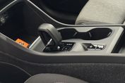 Volvo XC40 T4 Plug-In Hybrid Core aut