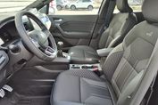 Renault Symbioz Esprit Alpine 1.3 mHEV