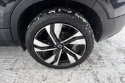 Volvo XC40 B3 Core