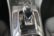 MG HS 1.5 T-GDI Luxury DCT
