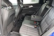 Renault Austral 1.2 E-Tech Full Hybrid 200 Techno MMT
