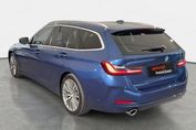 BMW Seria 3 Touring 320d xDrive