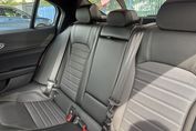 Alfa Romeo Giulia Sprint 2.0 Turbo  aut