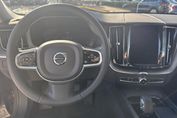 Volvo XC60 B4 B Plus Bright