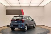 Kia Picanto 1.0 DPI L