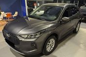 Ford Kuga Titanium 1.5 EcoBoost