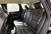 Volvo XC60 D4 Inscription