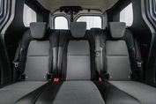 Renault Kangoo Van Tce Techno Edc